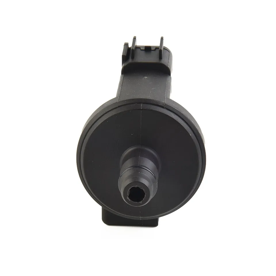 Fuel Vapor Canister Purge Valve CU5A-9G886-AA 0280142519 For Ford