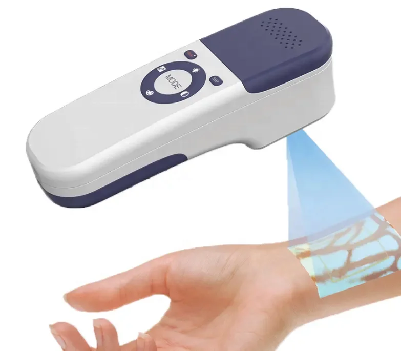 Best Price Infrareds Vein Viewer Portable