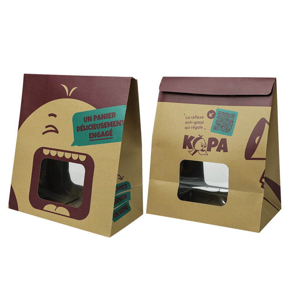 Custom Logo Printin…