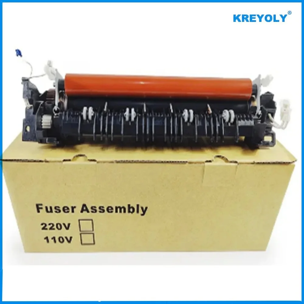 D00C54001 D00C55001 Fuser Unit For Brother HL-L8260/L8360/L9310 MFC-L8610/L8690/L8900/L9570