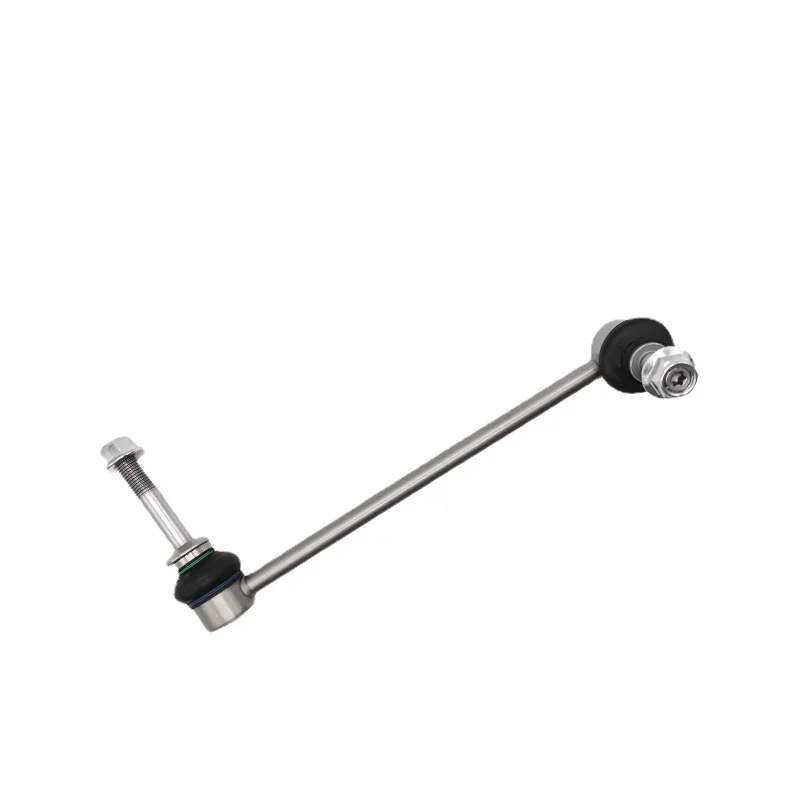 

Front Stabilizer Sway Bar End Links For BMW X5 E70 F15 X6 E71 E72 F16 2006-2019