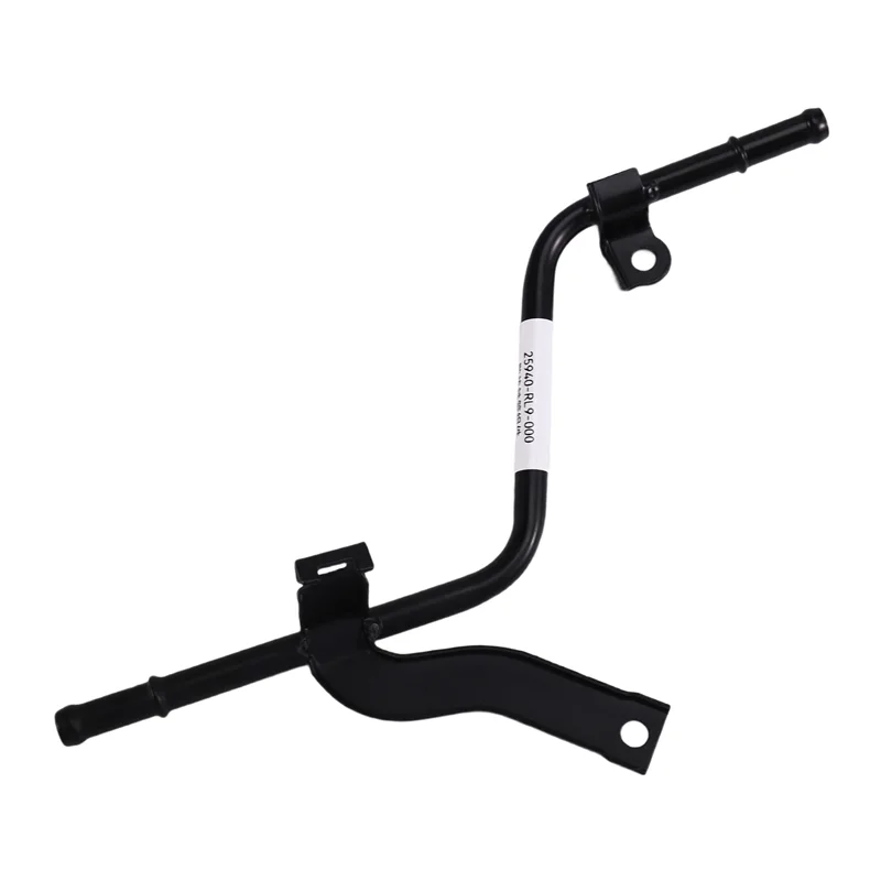 

Comp For Honda Spirior 2009-2012 25940-RL9-000 25940RL9000 Oil Pipe Car Replacement Pipe Component