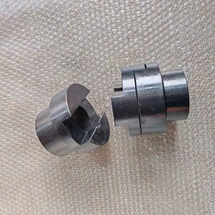 Cross Buckle Connector SL45 #steel Slider Coupling Steel Drive Shaft Motor Pair Wheel    Alpicool Qianli Voopoo