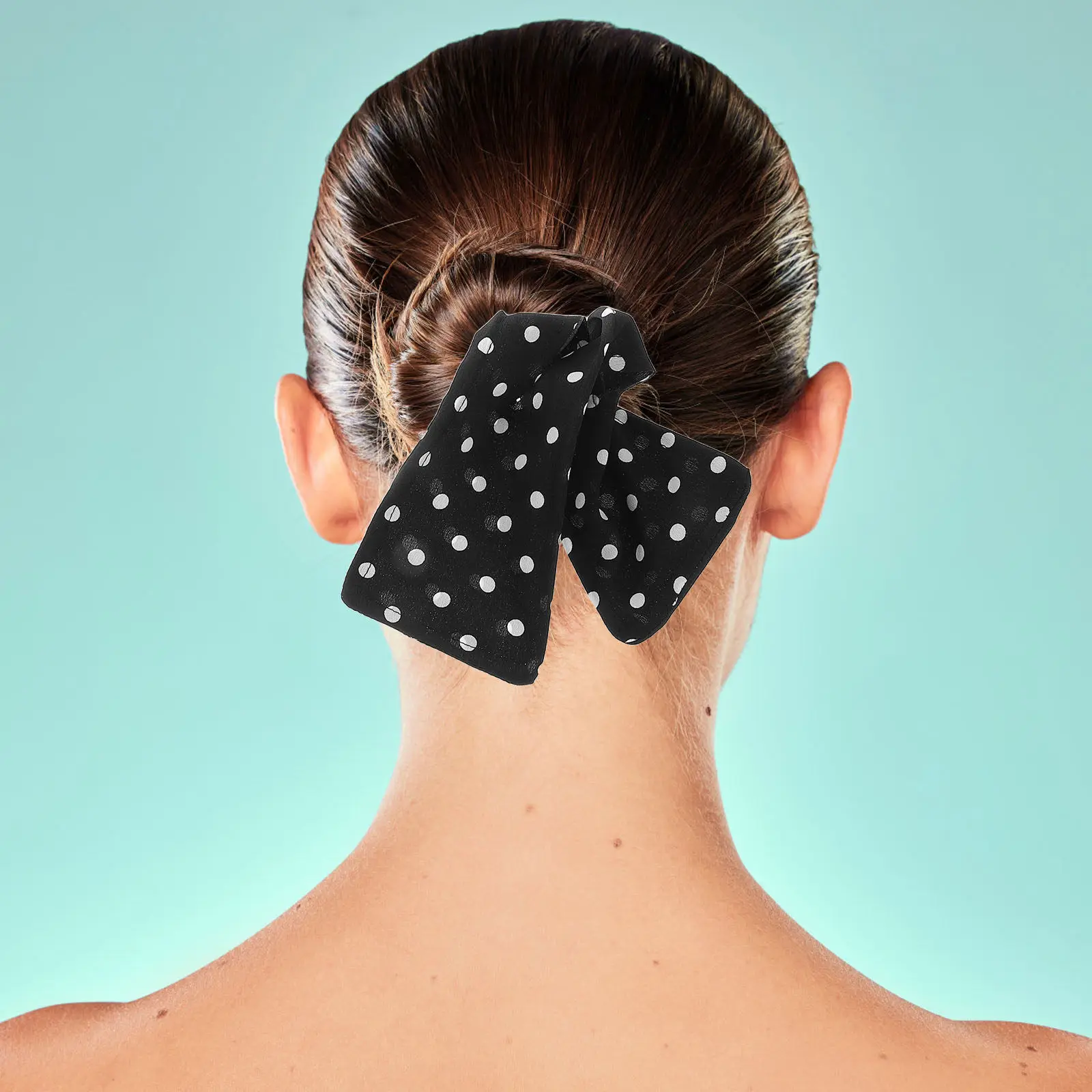 

Bun Maker Women Cute Twist Hair Accessory for Fashionable Accessories French Hairstyle