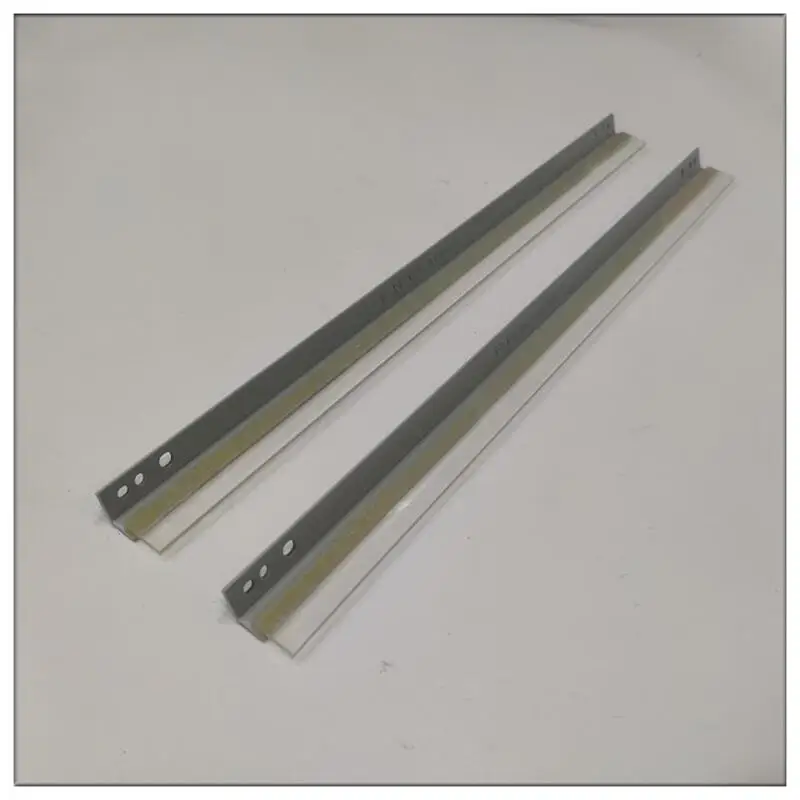 Transfer Belt Clean Blade For Toshiba E STUDIO 5530C 7030C 5530 7030 Printer,For Savin C6055 C7570 C9065 Drum Cleaning Blade