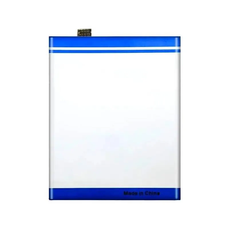 안전하고 신뢰할 수 있는 전력 모바일 폰 배터리 Vkworld VK7000 4G Lte IP68 6900mAh