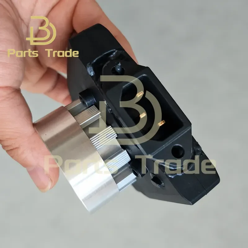 for Jifei Battery Discharge Power Head 21-25