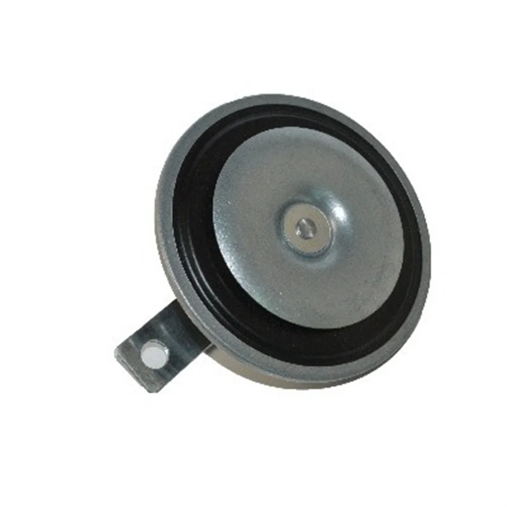 Suitable for LINDE Universal Forklift Horn Accessories 9731536