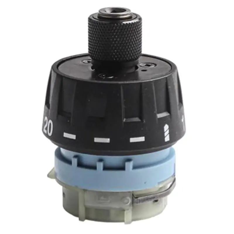 

SHGO-Power Tool Accessories For DDF083 DF032D DF032DZ 123869-6 127599-1 Gear Box Gearbox Electric Tools Parts