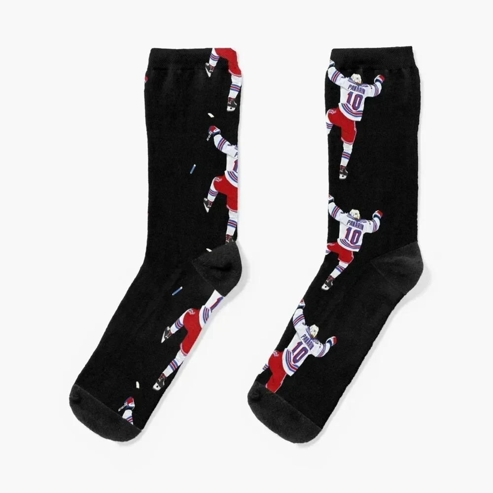 

Artemi Panarin Socks new year winter gifts Man Socks Women's