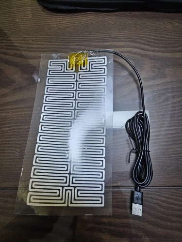 실물 포토 리뷰