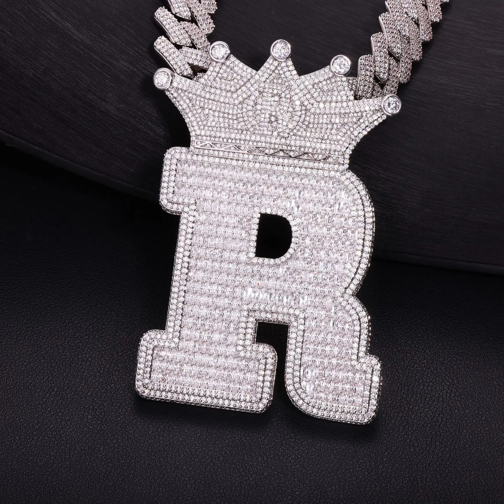 LYEE CYEE Hip Hop Klasik Tam E - Men Accessories Unique incelemesi ve fiyatı