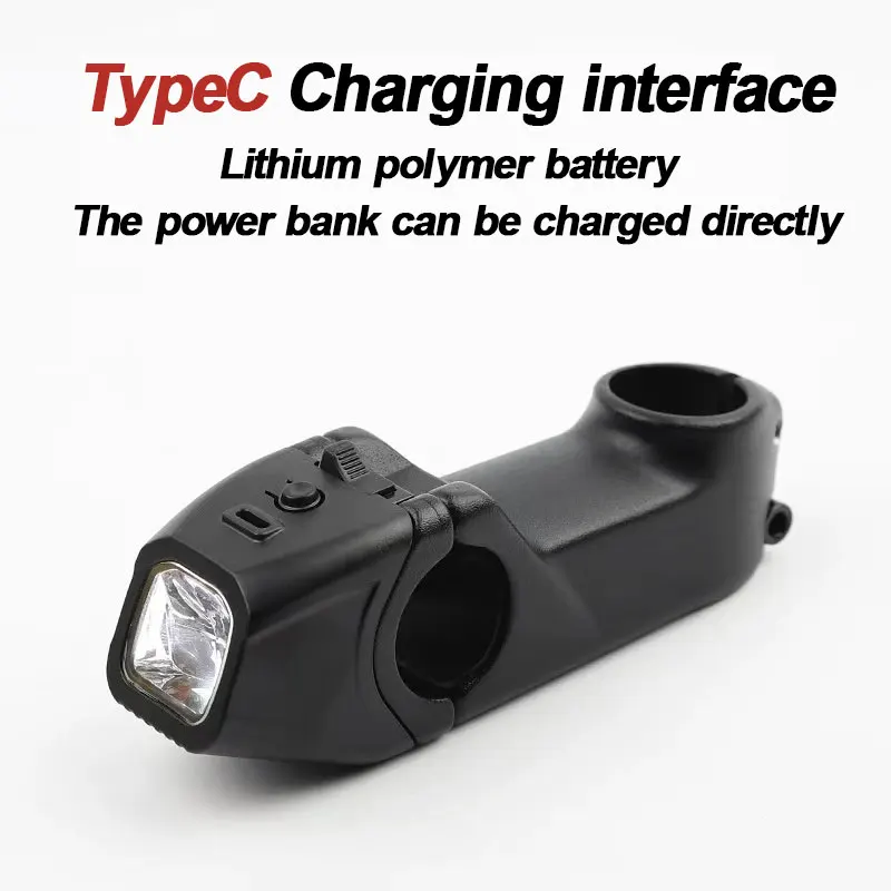 

Шоссейный велосипед MTB, шоссейный велосипед с фонарями, руль, 28,6, 31,8 мм, велосипедный столб с фонарями