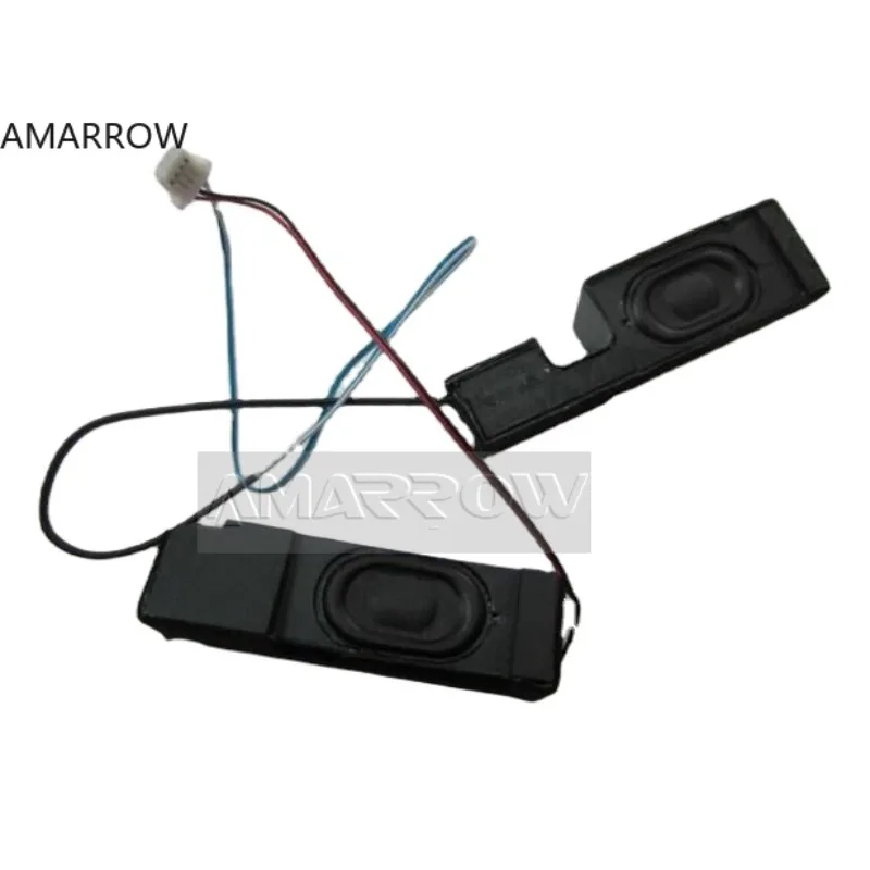 New Original Laptop Speaker for Lenovo X201 X201i X201S