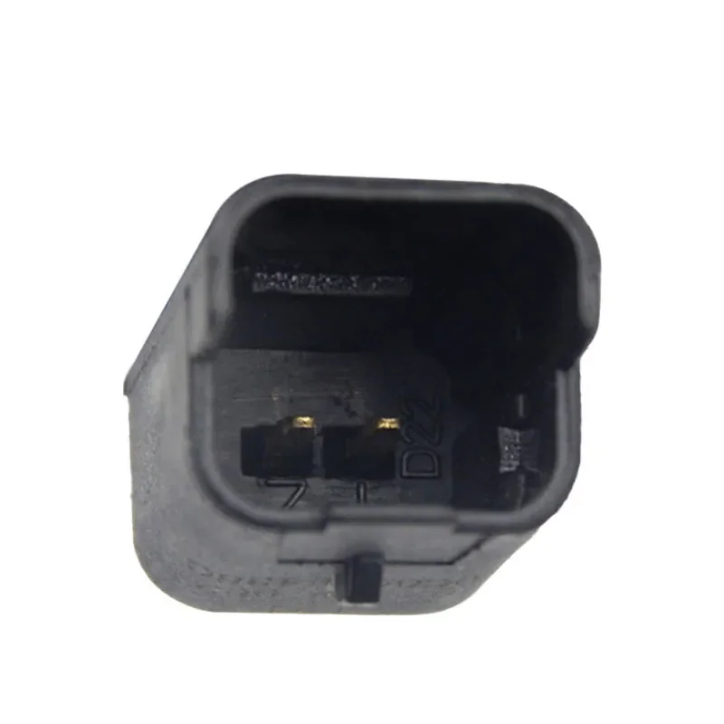 For Peugeot 307 Triumph Wuling Crankshaft Position Sensor 24527128 3781030E Auto Engine Camshaft Sensor Replacement