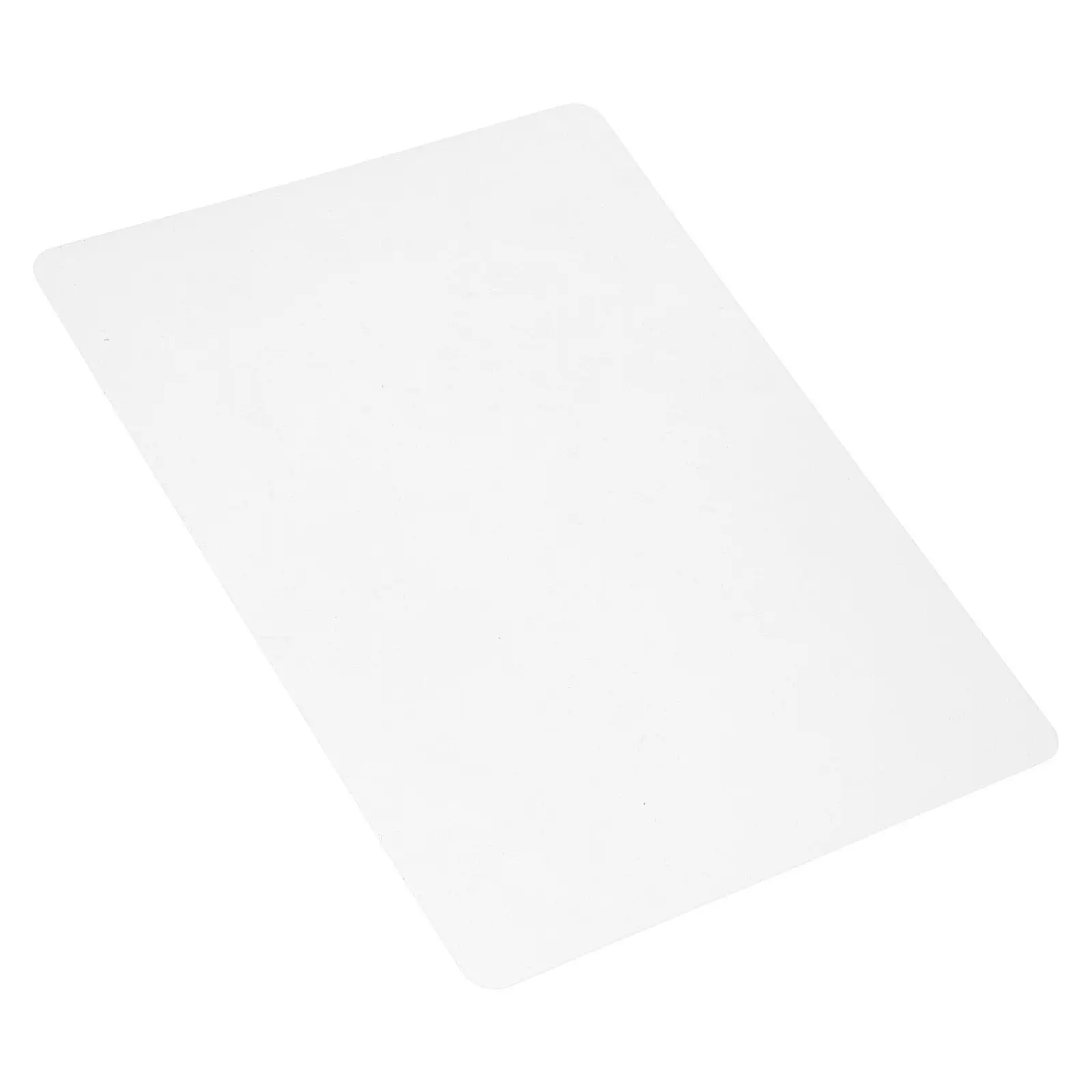 Reflective HUD Film for Car Windshield – Clear Head-Up Display Projection, Anti-Fog Navigation Screen Film