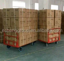 Outdoor Water Cooling Air Cooler Home Standing Mist Fans 20"/26" Wall Mist Fan