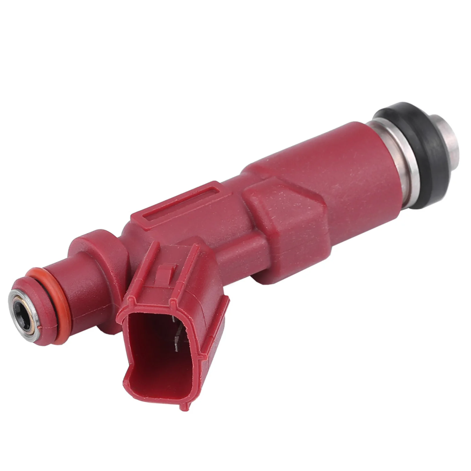 Fuel Spray Nozzle 23250-97401 Fuel Spray Injector Nozzle for  Avanza F601RM K3VE 1.3L  Terios Fuel Injector