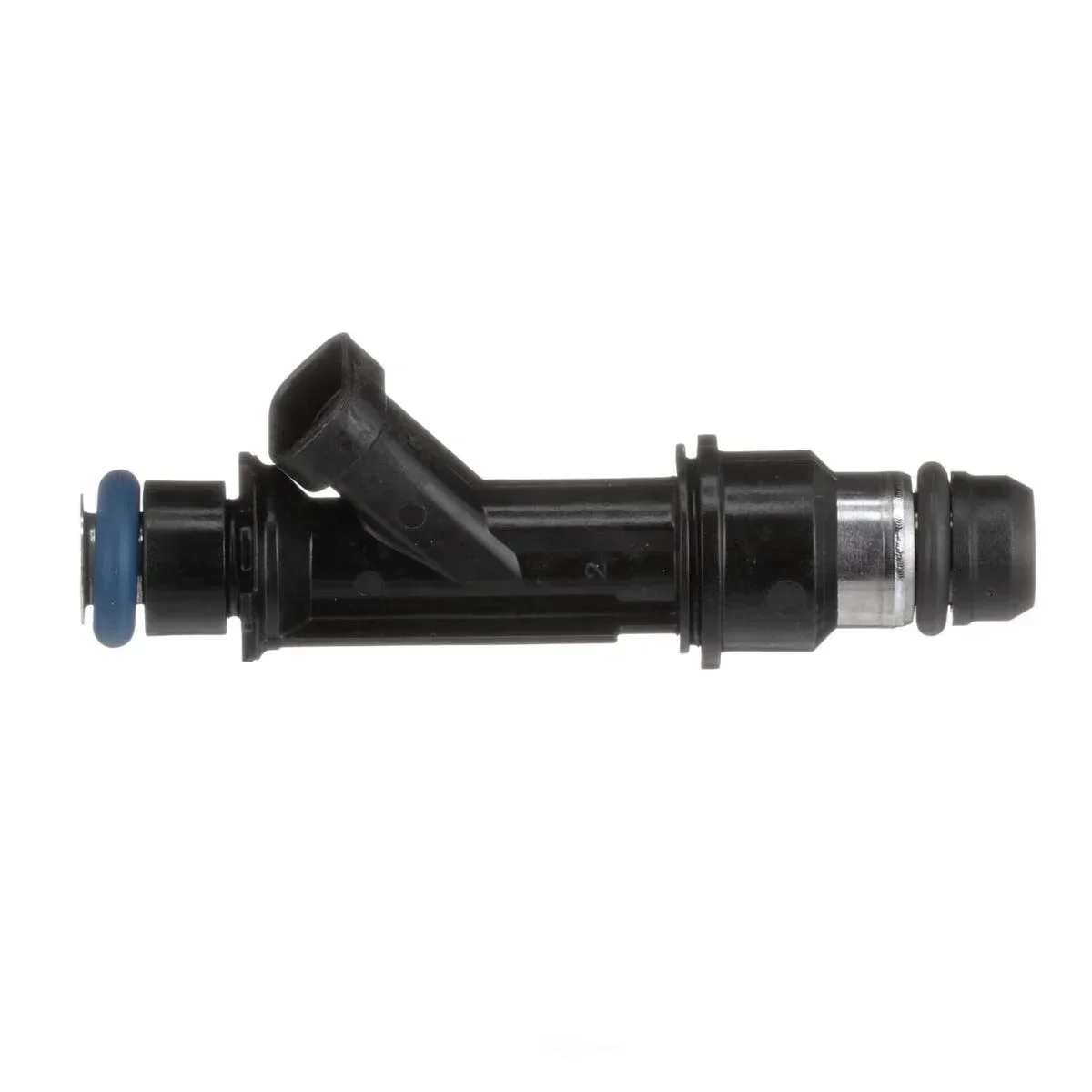 25323972 inyector de combustible para Chevrolet Pontiac Buick Camaro 2000-2005 Chevrolet Impala / Venture v6 3.4L 3.8L