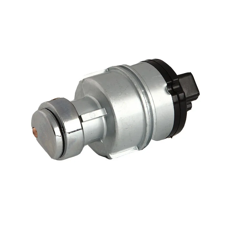 

Excavator Ignition Lock, EFI Direct Injection Ignition Switch
