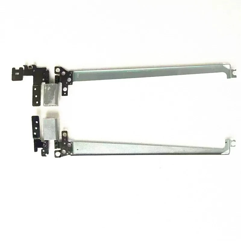 New for Lenovo YOGA 500-15IBD isk Flex 3-1570 1580 Screen Shaft, Rotary Shaft, Hinge