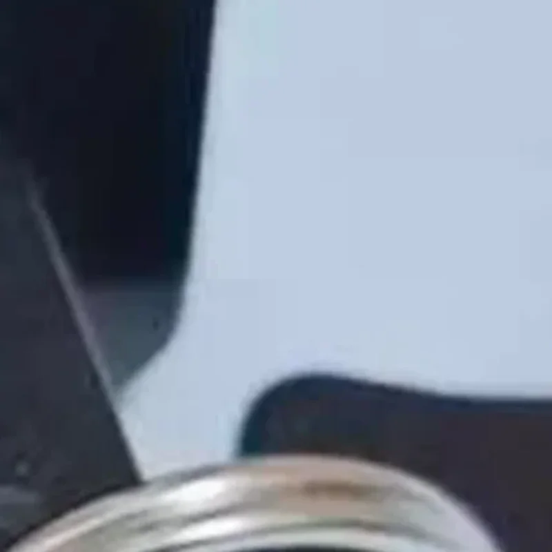 1 قطعة مفتاح خليج القرص الصلب Synology NAS محرك خليج مفتاح ل DS923 + 920 + DS1621 + DS1821 + الخ مفتاح خليج القرص الصلب