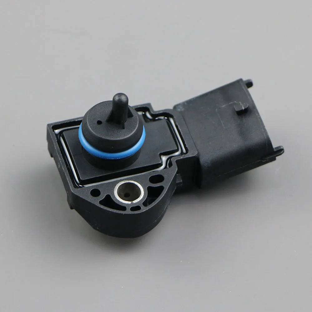 

31272733 Fuel Pressure Sensor For Volvo C30 C70 II S40 II V50
