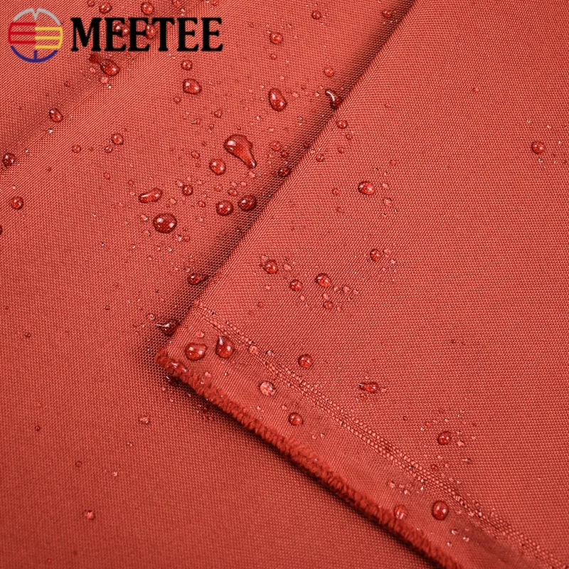 

100/200X150cm Oxford Fabric 600D Waterproof PU Coating Outdoor Tent Awning Bag Cover Decor Cloth DIY Sewing Craft Accessories