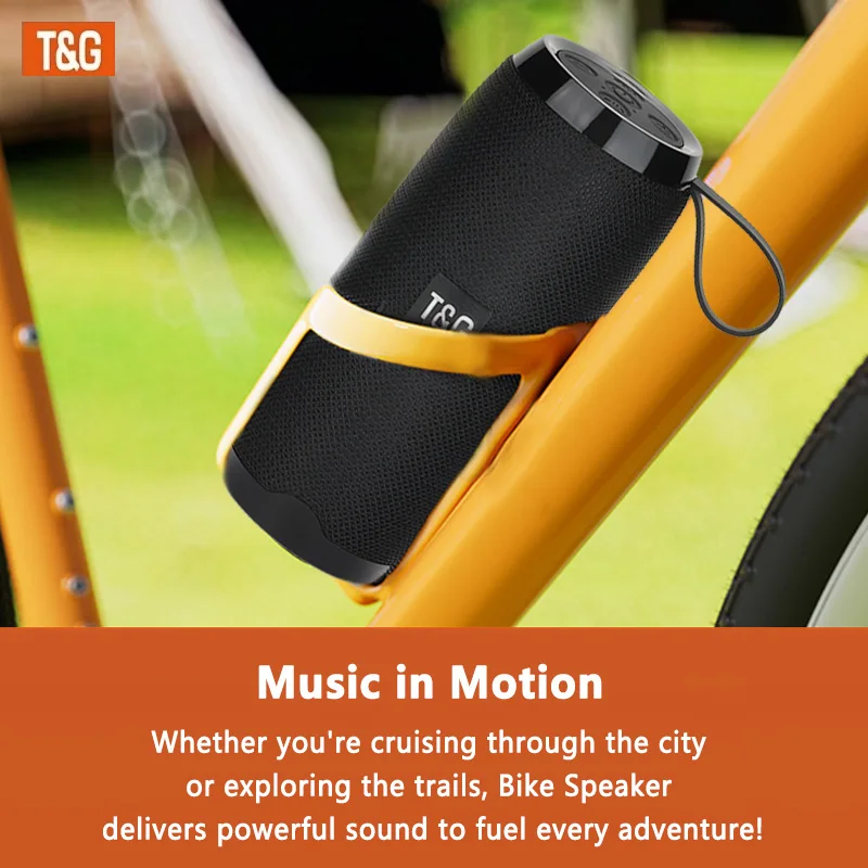 TG106A Wireless Por…