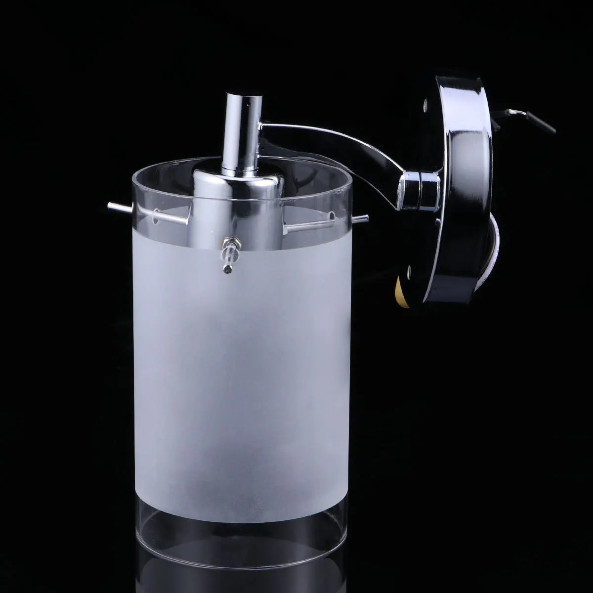 

Light Fixtures Modern Wall Indoor Lighting with Pull Chain Bedroom Lights for Boho Lamp