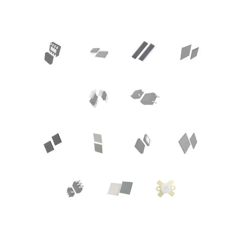 

MSP430F248TPMR MSP430F427AIPM MSP430F133IPMR MSP430FR5043IPMR F280025CPMQR MSP430F249TPM TM4C1230E6PMI