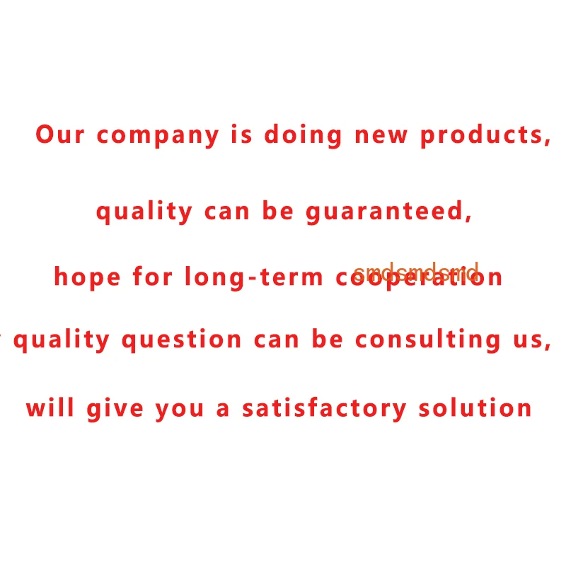 Pi 3 LTS كمبيوتر لوحي واحد 2GB RAM AllWinner H6 8GB EMMC لوحة تطوير الكمبيوتر تشغيل Android9.0 Ubuntu Debian OS #3