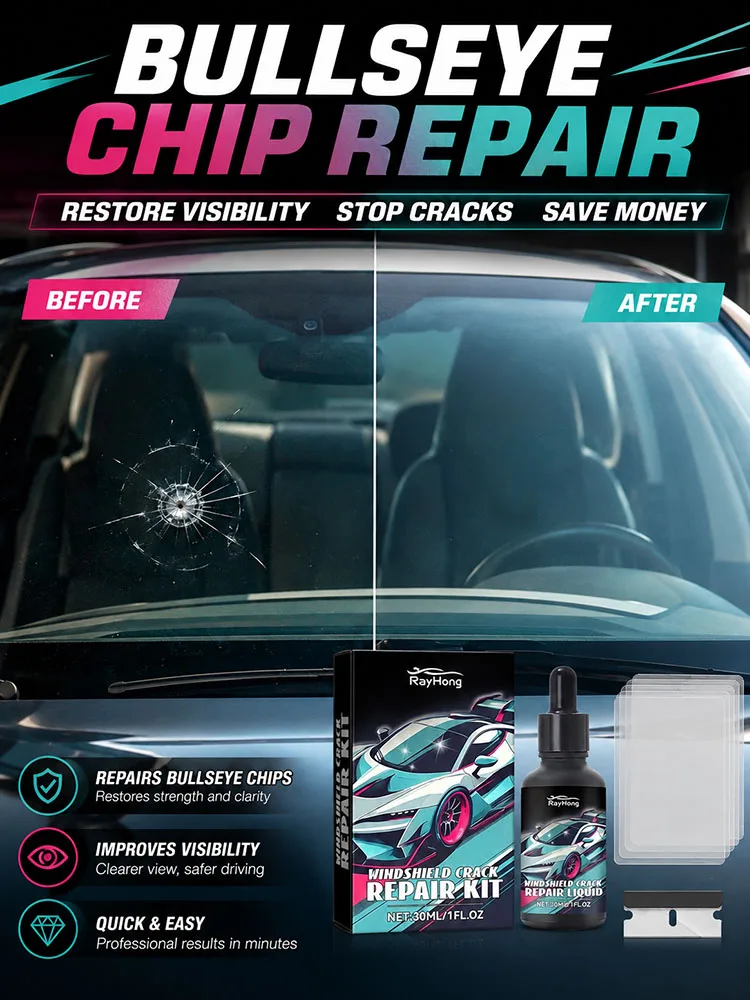 windshield-crack-repair-kit-car-glass-repair-fluid-auto-window-chip-resin-diy-windscreen-bullseye-star-crack-fix-tool