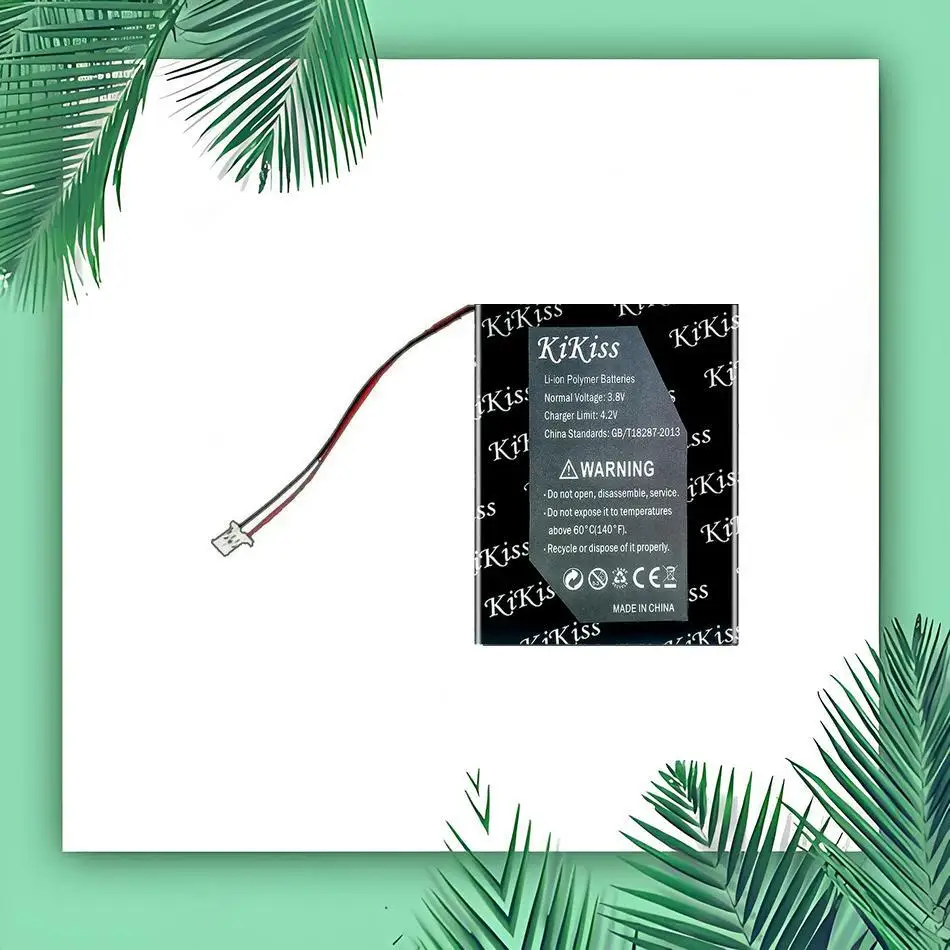 

5200 мАч BLP895 аккумулятор для Oppo Reno 7 Se 7SE PFCM00 сменный мобильный телефон с быстрой зарядкой