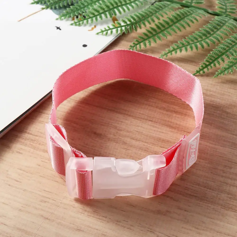 분실 방지 수하물 고정 캐리어 가방 걸이 여행 가방 후크 스트랩 수하물 스트랩 수하물 여행 가방 걸이 벨트