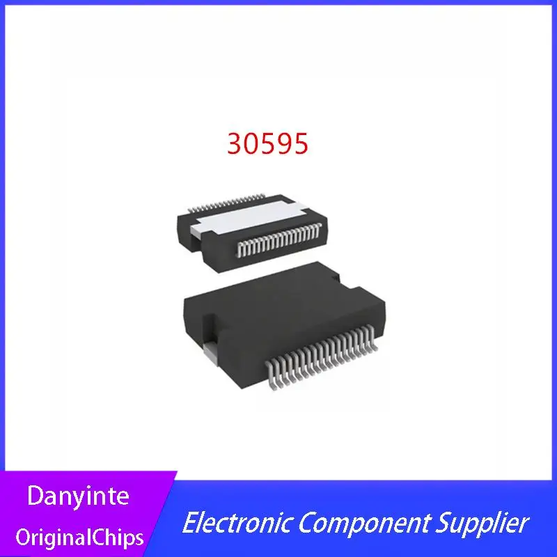 

НОВЫЙ 10 шт./1 лот 30595 SOP36