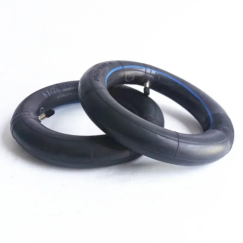 

1 Pc 8.5 Inch 8 1/2x2 Inner Tube For Xiaomi For/Pro Electric Scooter Wearproof Tires Accessories
