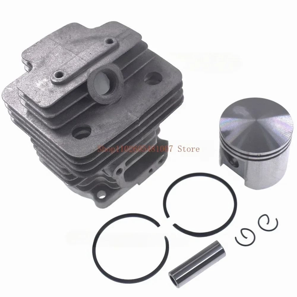 42mm Cylinder Piston Kit for ECHO SRM-4605