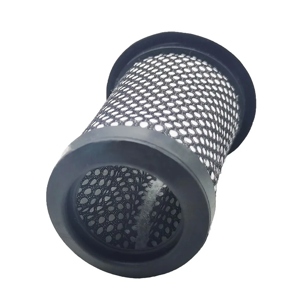 For Hoover Filter For Hoover H-Free HF18RH, HF18CPT ,H FREE 200- Exhaust Filter Vacuum Cleaner Spare Accessories