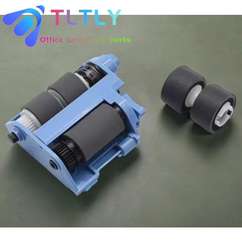 1x-4t8e4-69001-4t8e4a-ピックアップローラー-hp-2600f1-3600f1-n4600fnw1-n6600fnw1-2600-f1-3600-f1-n4600-fnw1-n6600-fnw1用