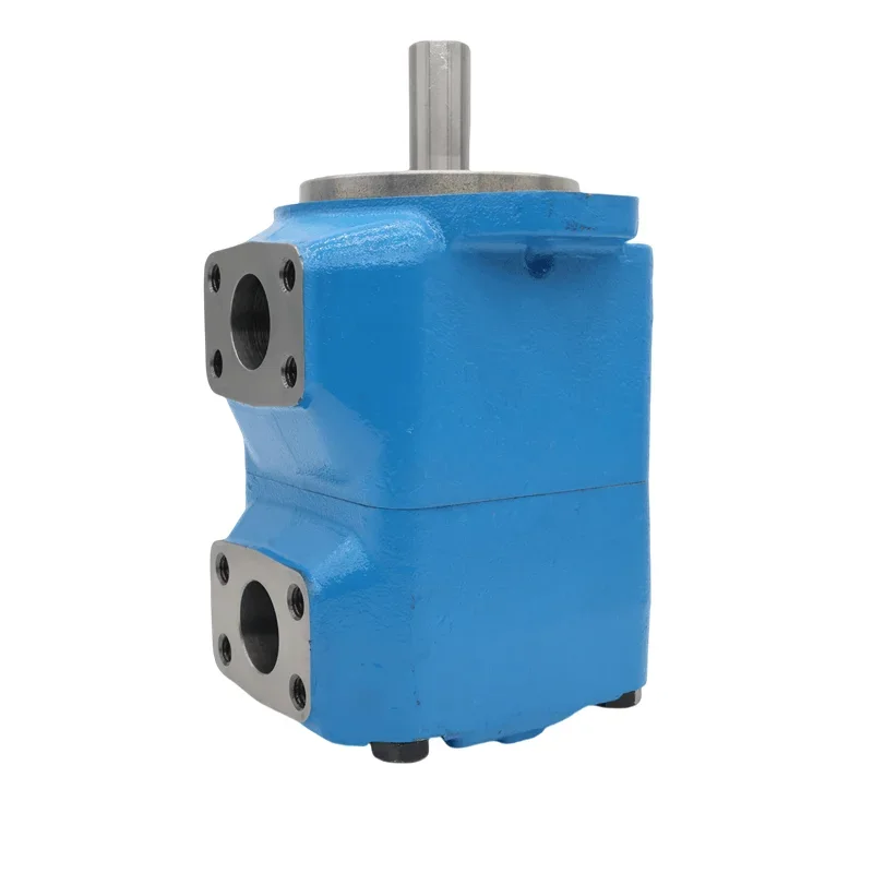 

2026 High Speed Vane Motors 25M 35M 45M 50M 361171-3 50M255A11C20114 35M95A-11C20 25M65A 11C 20 Pump