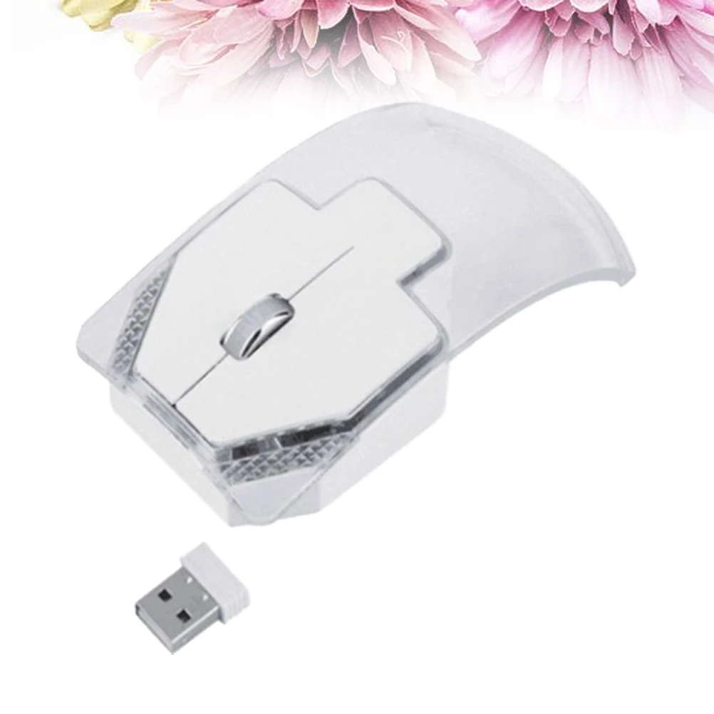 

mouse gaming mouse mouse for game wireless mouse