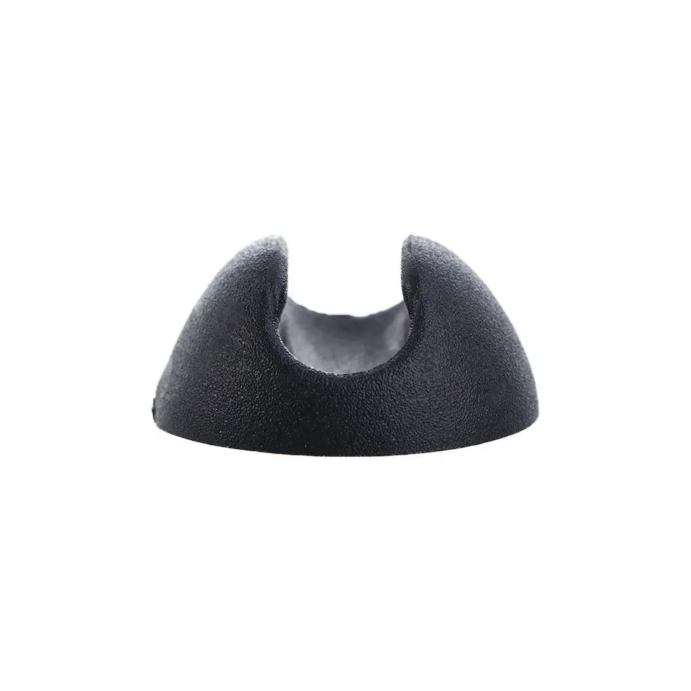 Non-slip Non-skid Floor Protectors Home Decor Chair Leg Pad Desk Leg  Caps Furniture  Foot Pads Table Feet Covers