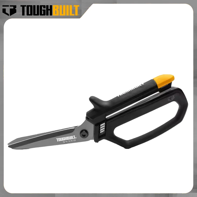 Toughbuilt TB-H4-70… - image