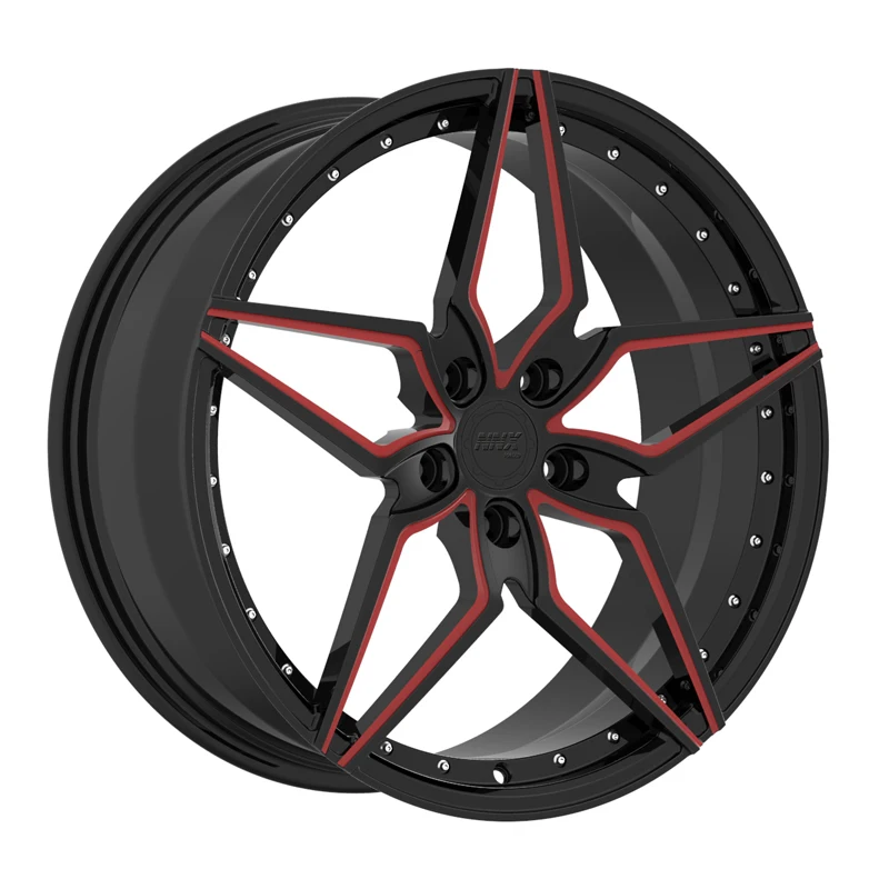 for Factory Direct selling 17 18 19 20 21 5*112/100 5*114.3/120 22 inch 20x10 24X12 alloy concave wheels rim, forged car alloy