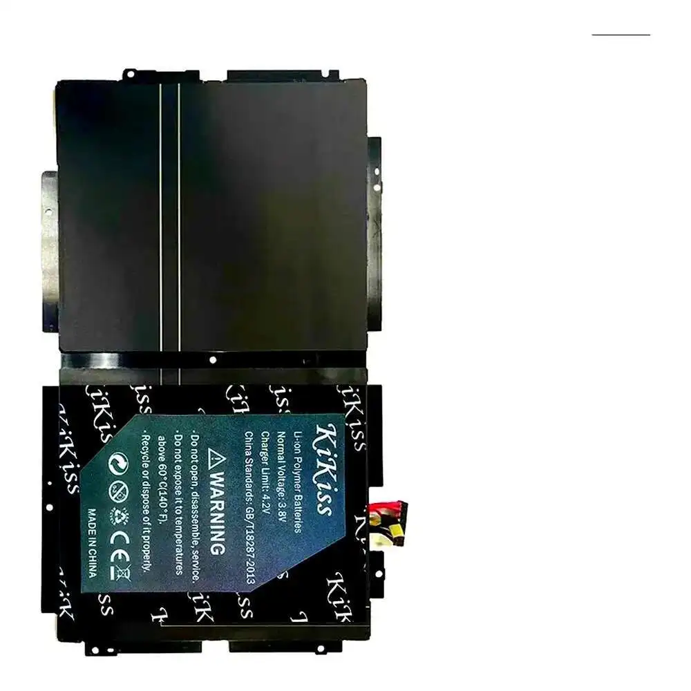 5100 мАч для Asus Transformer Book T300 T300FA C21N1413 Прочный аккумулятор для ноутбука