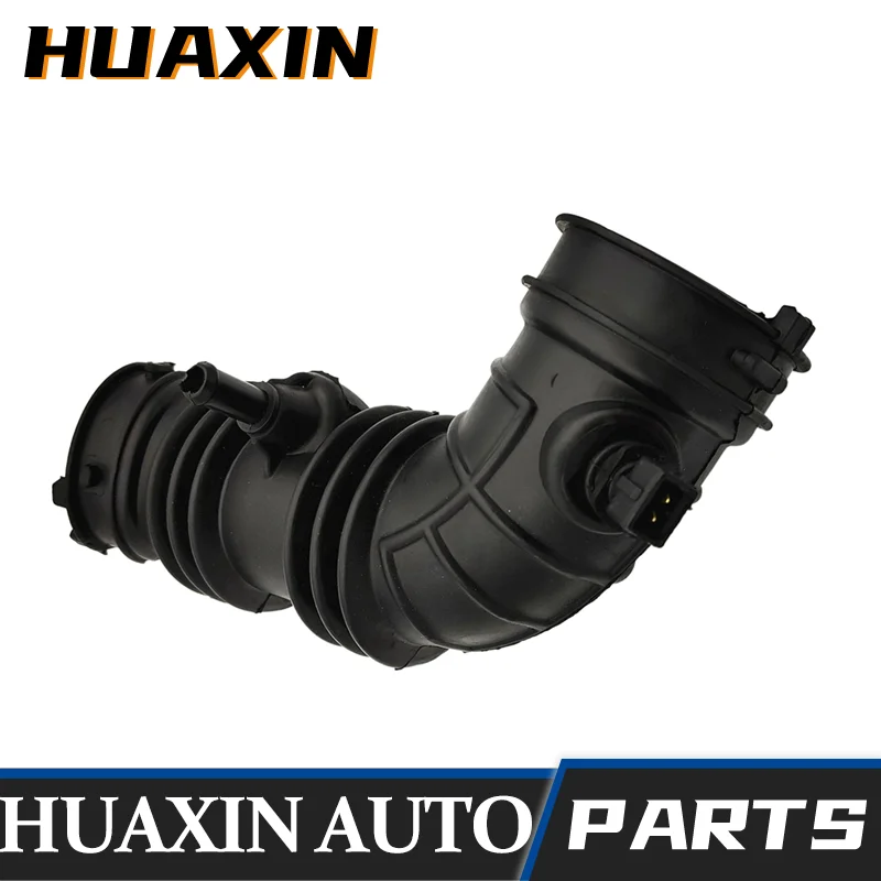 

95028499 Car Air Filter Inlet Hose For Sonic Aveo T300 1.4L 2012 2013 2014 2015 2016