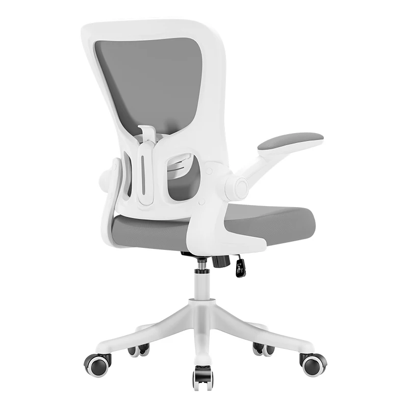 Study Chair Computer Chair Home Office Chair Child  Middle School Student Sedentary Comfortable Desk
