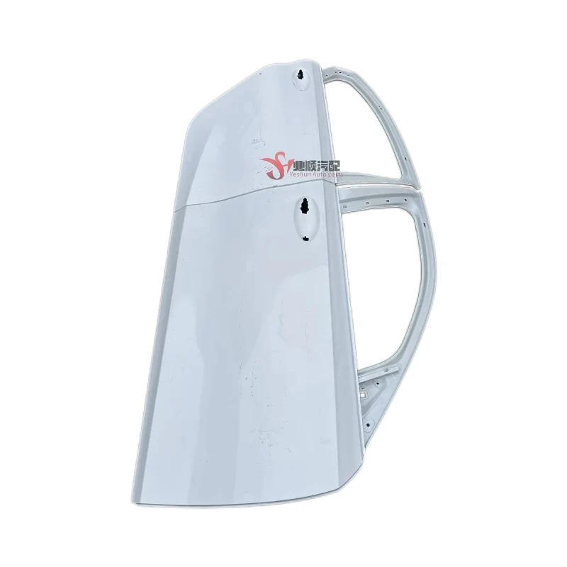 

Высокое качество, горячая распродажа, серия 3, G20 G28, передние и задние двери автомобиля, левая дверь, правая дверь для B