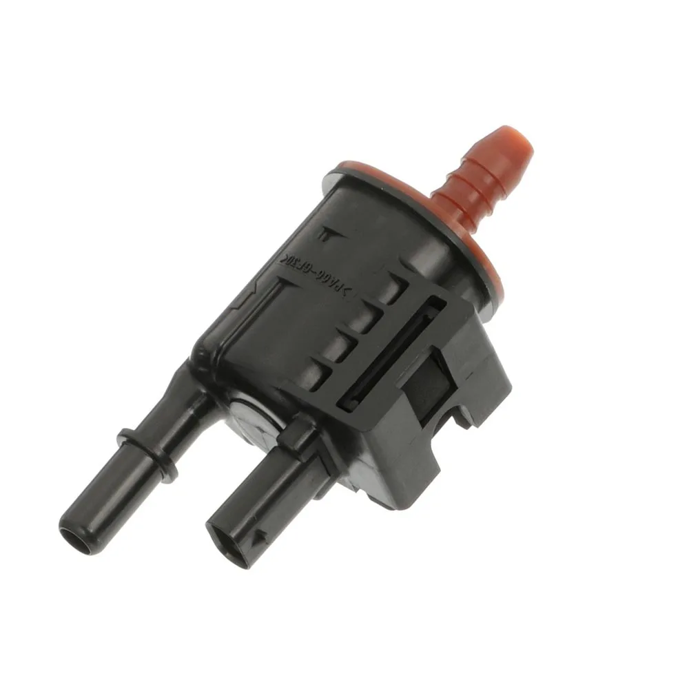 Новый клапан продувки адсорбера паров топлива 4627182AA для Jeep Cherokee, Compass, Renegade, Dodge Dart, Chrysler 200